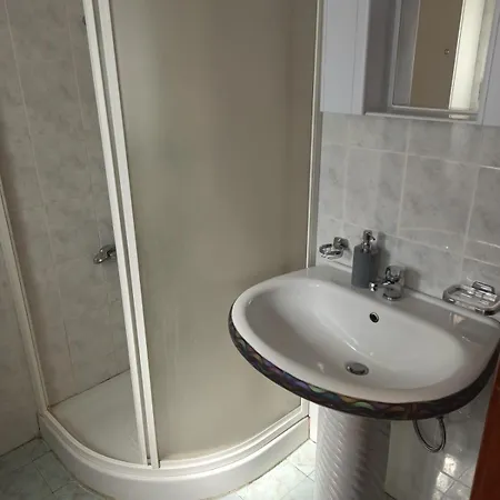 Theonimfi For 7 With Pool And Sea View Villa Loutra Oraias Elenis