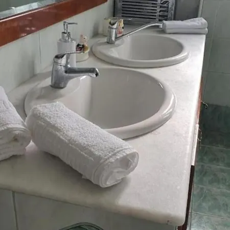 Theonimfi For 7 With Pool And Sea View Vila *